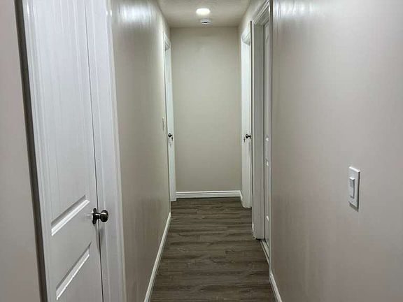 4th image of 6218 S Mount Vista Dr