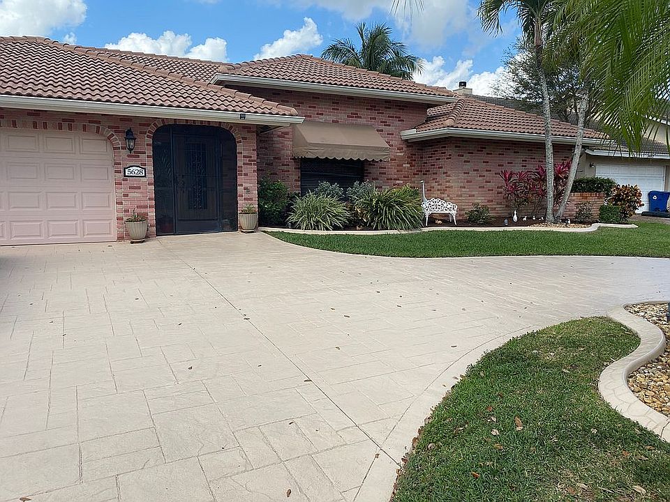 1st image of 5628 NW 64th Ln