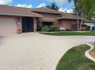 5628 NW 64th Ln, Coral Springs, FL 33067