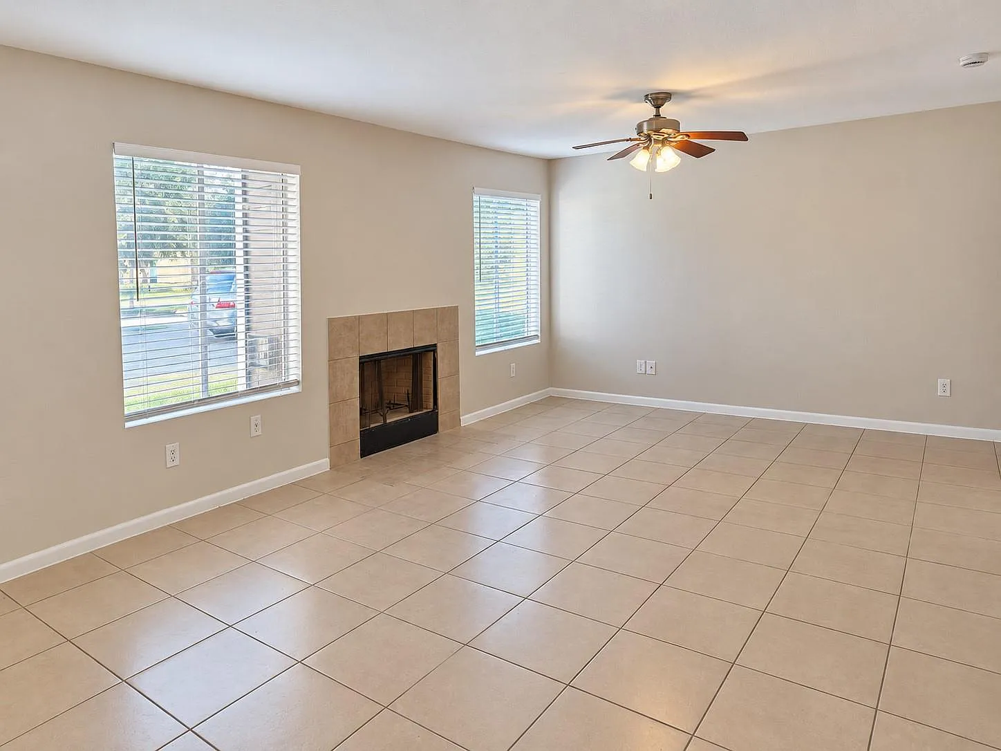 12638 Ashford Meadow Dr — Photo 1