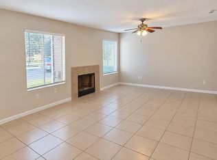 12638 Ashford Meadow Dr APT A, Houston, TX 77082