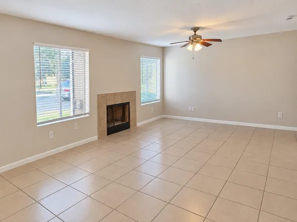 12638 Ashford Meadow Dr, Houston, TX