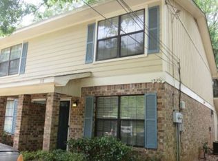 918 Dickenson Ave, Mobile, AL 36609