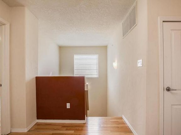 3rd image of 9000 Village Ave NE