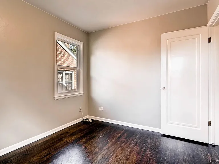 3541 N Saint Paul St — Photo 13