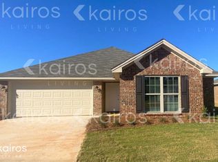 732 Park Ln, Prattville, AL 36067