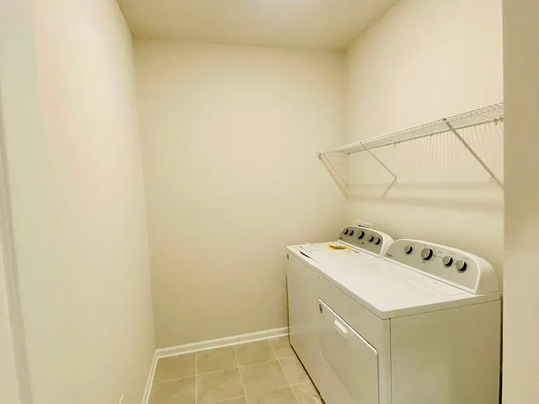 2307 Mount Harmony Church Rd — Photo 10