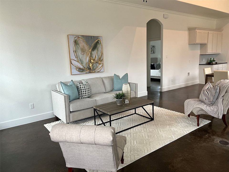 217 E 5th St, Ferris, TX 75125 MLS 20291432 Zillow