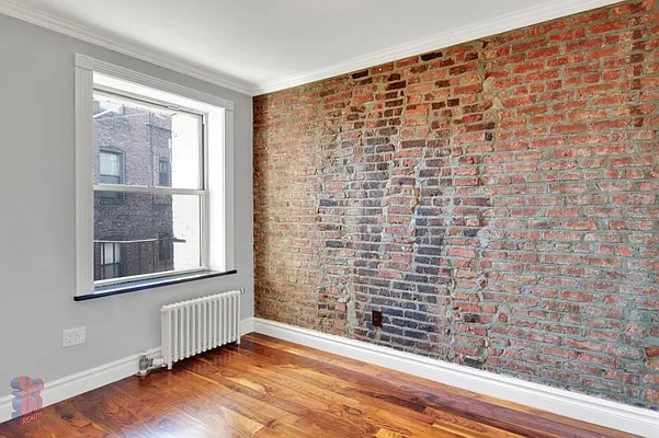 Rented by Centennial Properties NY | media 3