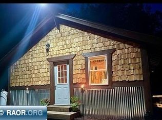 7542 County Road 422, Orr, MN 55771