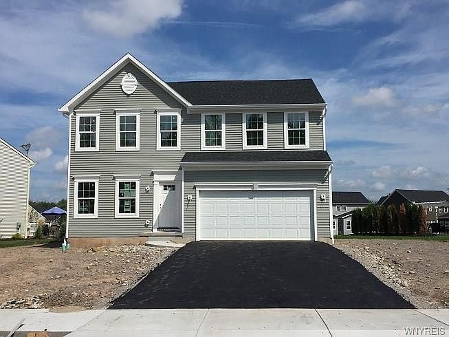 1st image of 32 John Alex Dr