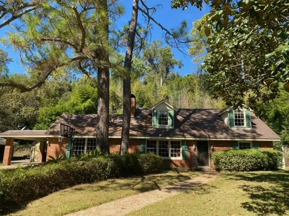 354 Marian Ln, Vicksburg, MS 39183