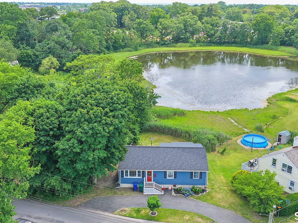 1st image of 699 Selbys Pond Road
