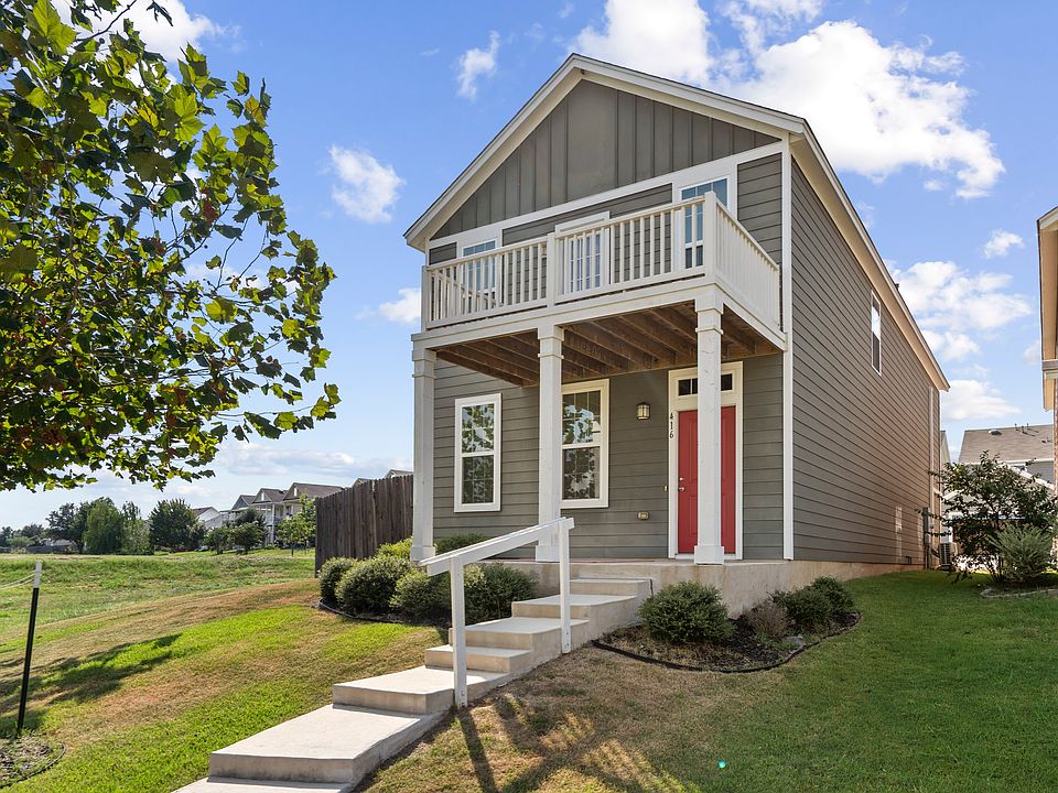 1st image of 416 Ferrule Dr #A