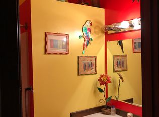 20737 Prince John Ct, Bend, OR 97702