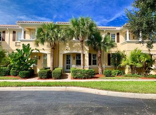 1657 Napoli Dr, Sarasota, FL 34232
