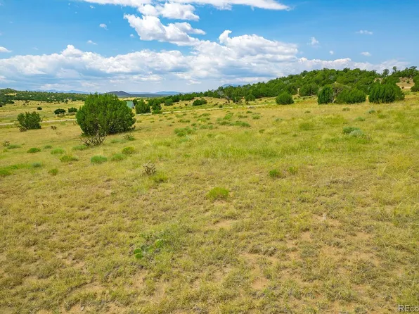 571 La Deora Blvd, Walsenburg, CO 81089