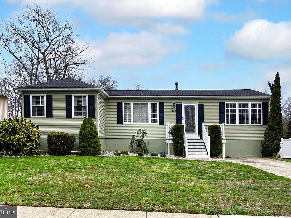 1st image of 112 Karen Dr
