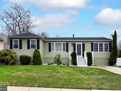112 Karen Dr, Williamstown, NJ, 08094