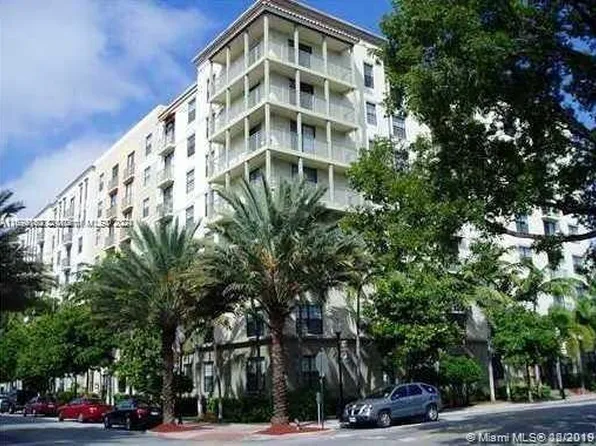 1919 Van Buren St APT 612A, Hollywood, FL 33020
