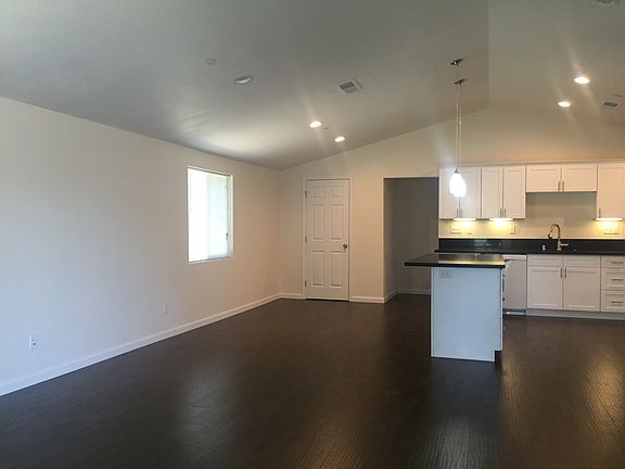 2nd image of 6109 25th St