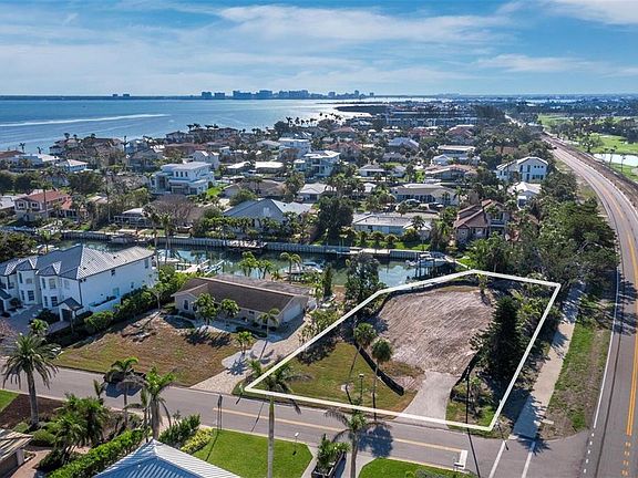 2nd image of 500 OUTRIGGER LANE LOT 9