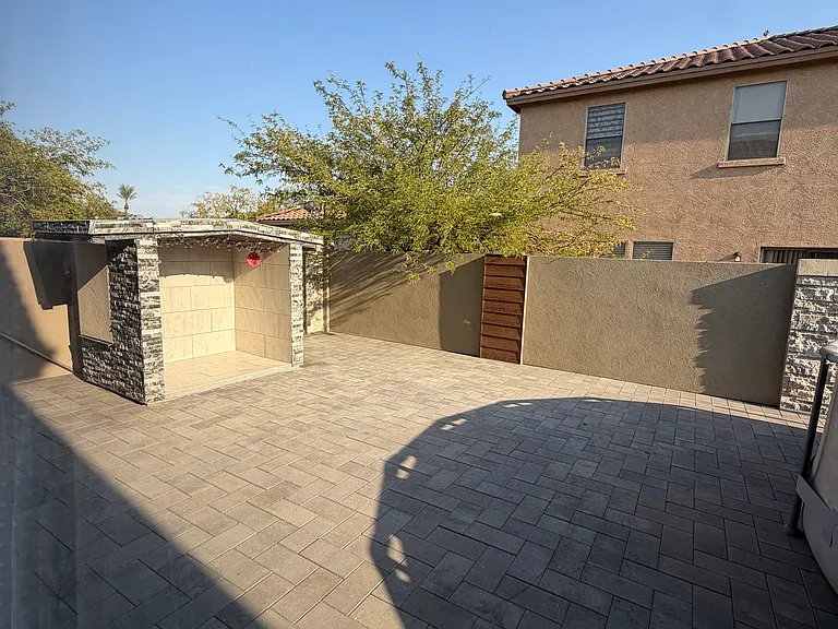 9407 W Terri Lee Dr — Photo 8