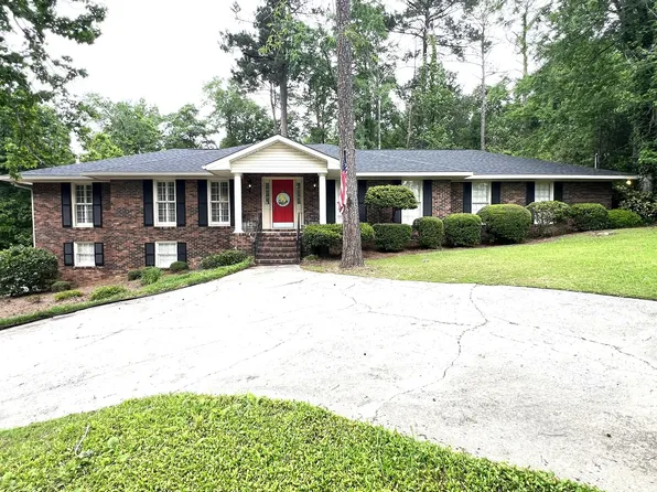 560 Walton Ct, Macon, GA 31204