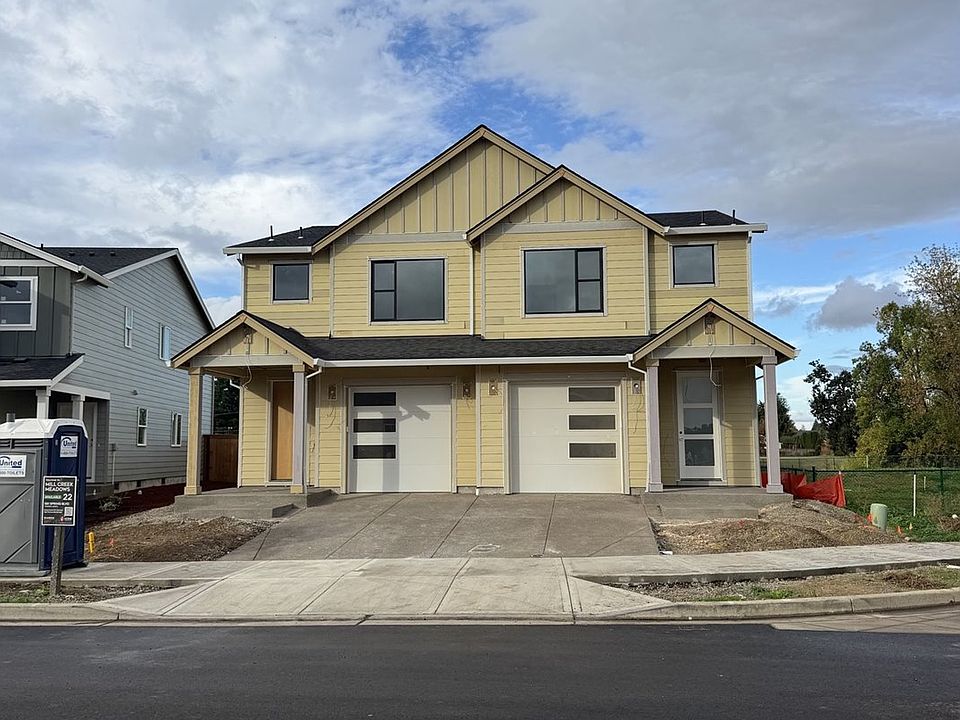 1st image of 581 Spring Blvd