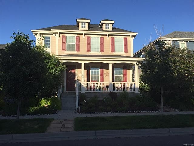 2nd image of 3582 Willow St