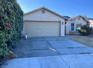 2112 W Chesler St, Merced, CA 95348