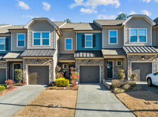 315 Rubrum Dr, Hillsborough, NC 27278