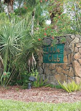 2nd image of 18081 SE Country Club Dr APT 6-52