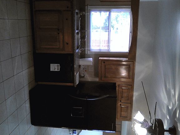 Refrigerator and new dish washer