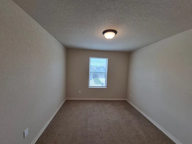 6506 Marcel Way #104 — Photo 20