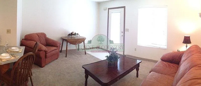 10690 Rose Briar Ct NE — Photo 2