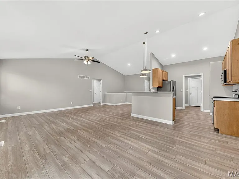 5540 Autumn Trace Pkwy — Photo 11