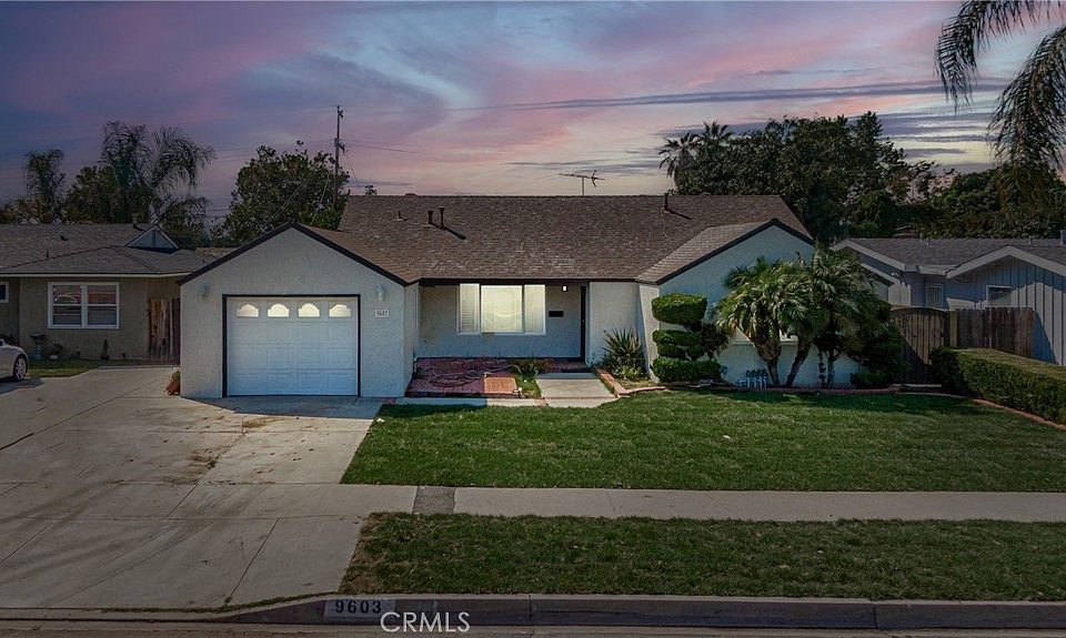 1st image of 9603 Maryknoll Ave