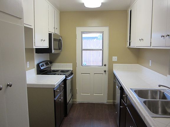 5th image of 12629 Orange Dr APT 2