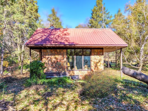 29280 McHugh Rd, Detroit Lakes, MN 56501