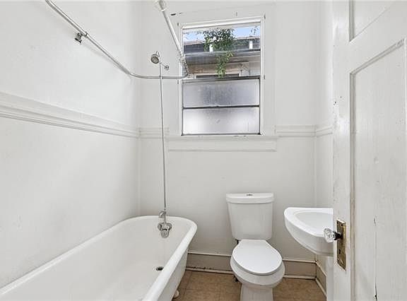 5th image of 2544 Saint Philip St