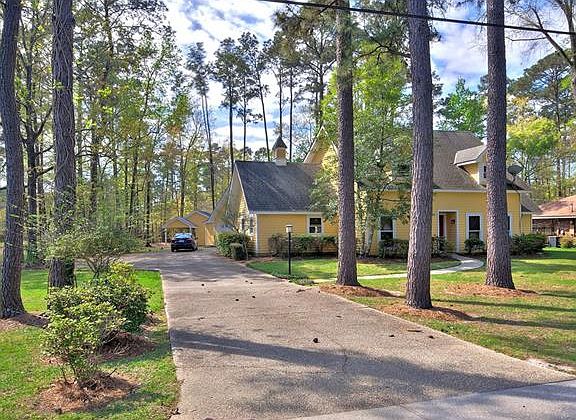2nd image of 504 Dorado Dr