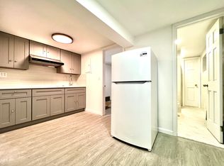 (Undisclosed Address), Woodhaven, NY 11421