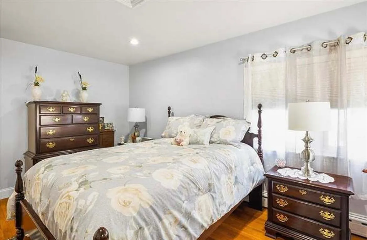 3 Greenview Rd — Photo 3