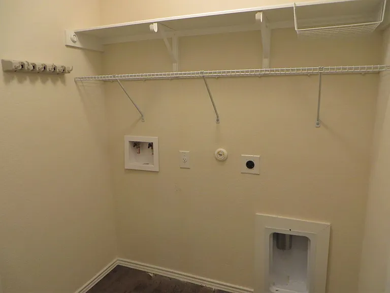 400 Major Lee Ln — Photo 14