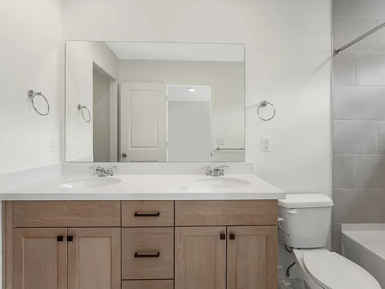 12927 S Burr Trail Ct — Photo 24
