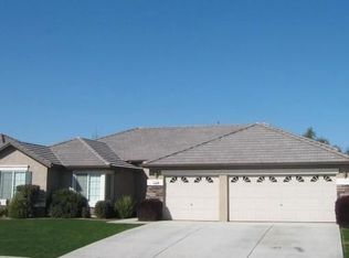 11114 Golden Valley Dr, Bakersfield, CA 93311