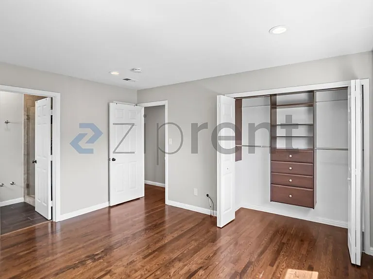 6225 Hokett Way — Photo 19