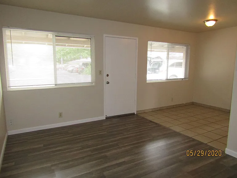 710-750 Boyd St #748 — Photo 3