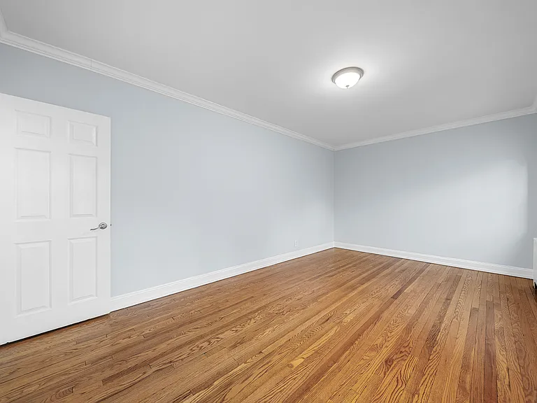 90 Tracey Pl #I-1 — Photo 13